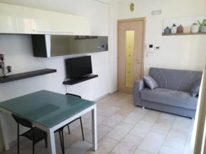 Relax Apartment, Porto Sant'elpidio